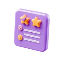 Проверьте подключение в&nbsp;село Бузовьязы (Республика Башкортостан)